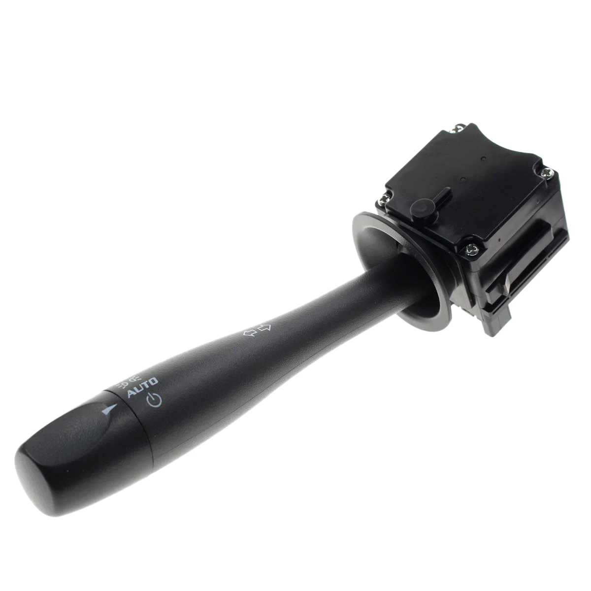 Pontiac G5 Turn Signal Switch