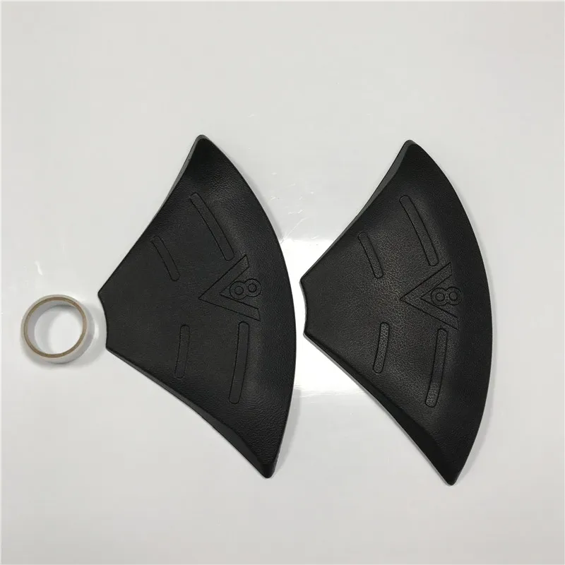 inmotion v8 protect pad  (3)