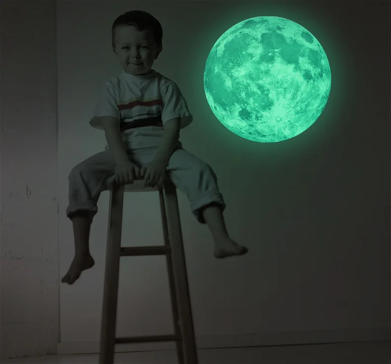 2107585056_1088068313