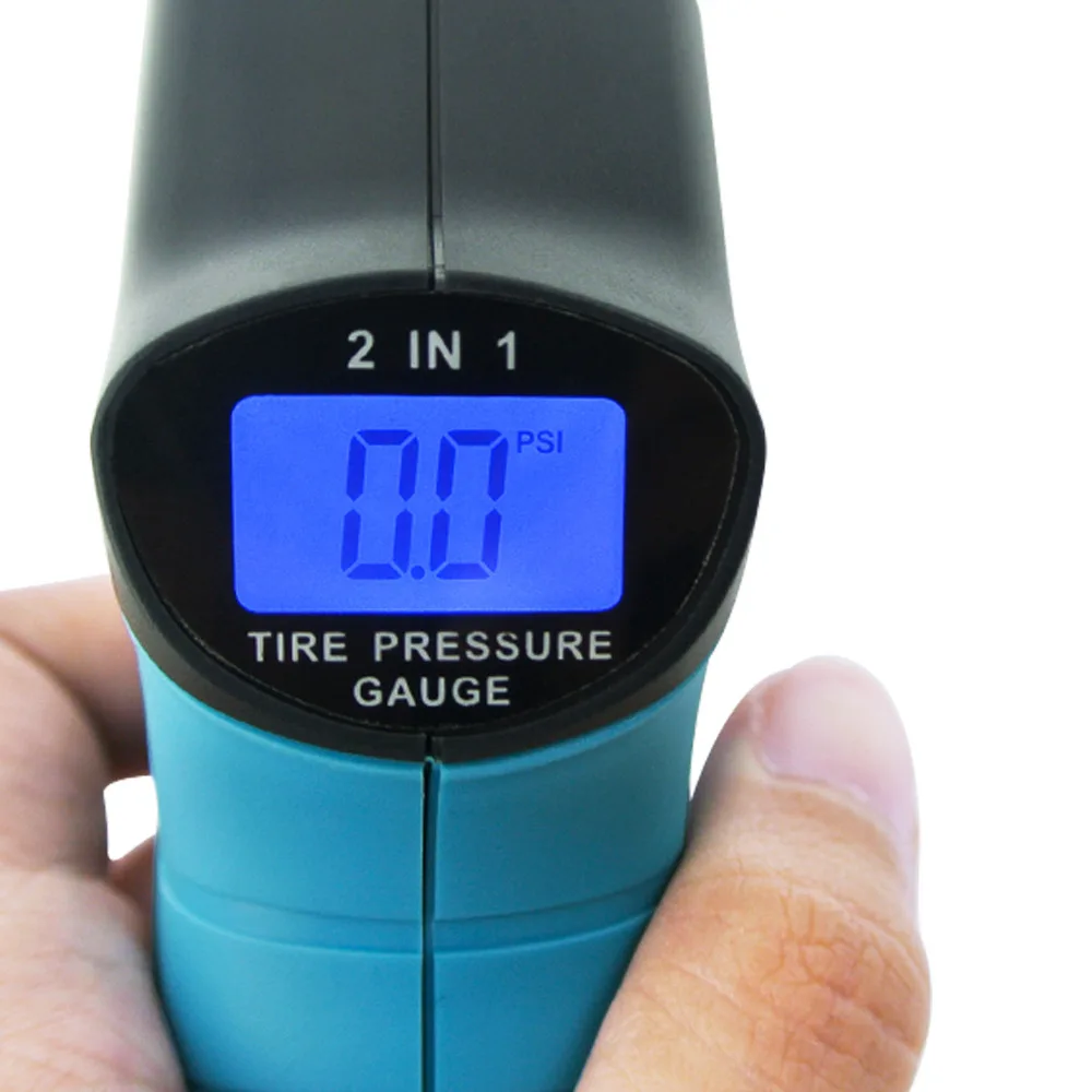 gain-express-gainexpress-Car-tools-and-Equipment-E04-017-LCD