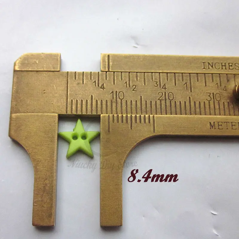 Mp0106m-004b