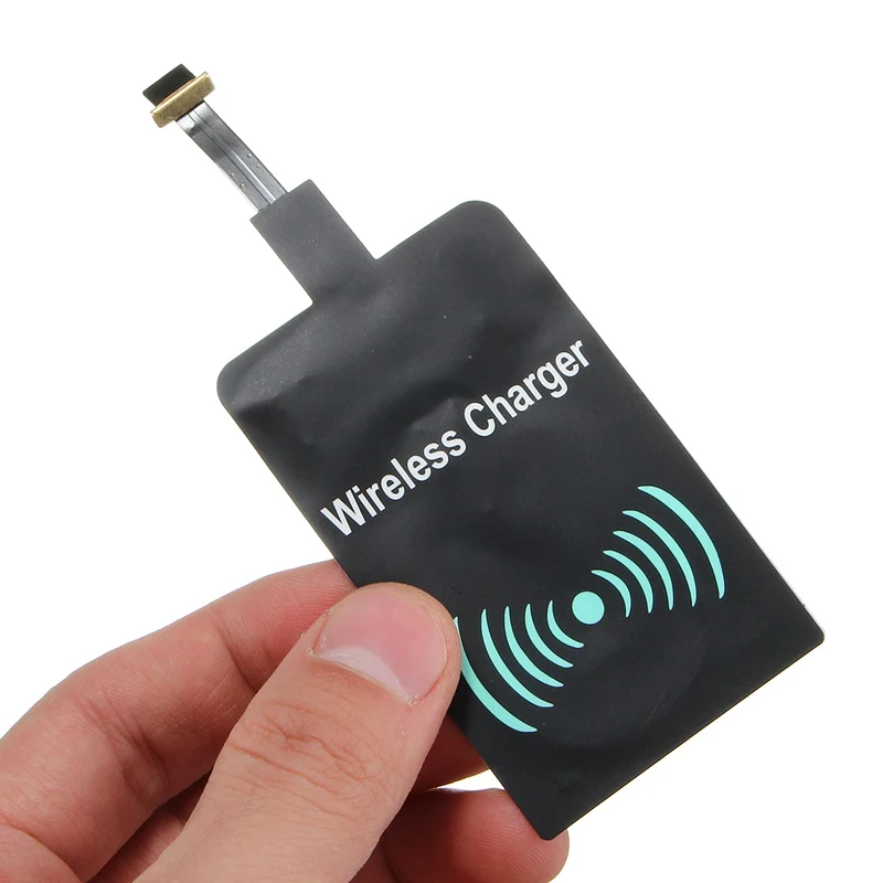 charger type b samsung