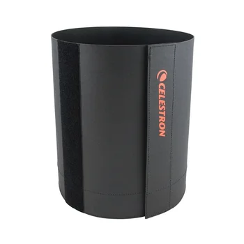 

CELESTRON Dew Shield Lens Shade FOR C6 C8 C11 Telescope
