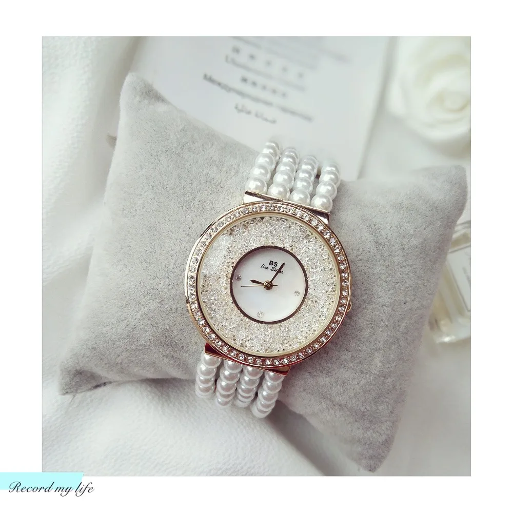 women watches 1