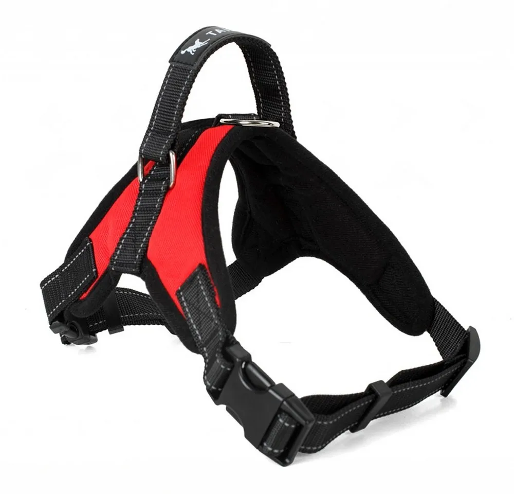 soft harness harness for big soft adjustable harness lead pet large walk out soft harness harness for big soft adjustable harness lead pet large walk out