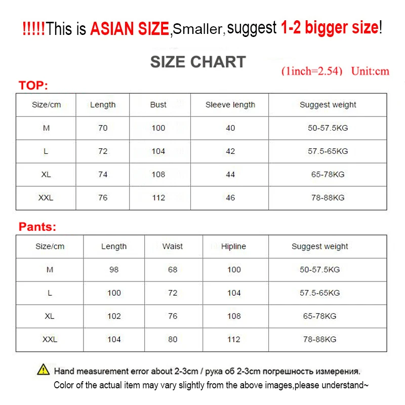 Hoodies Sweatshirt Men Tracksuit Men Set (15)