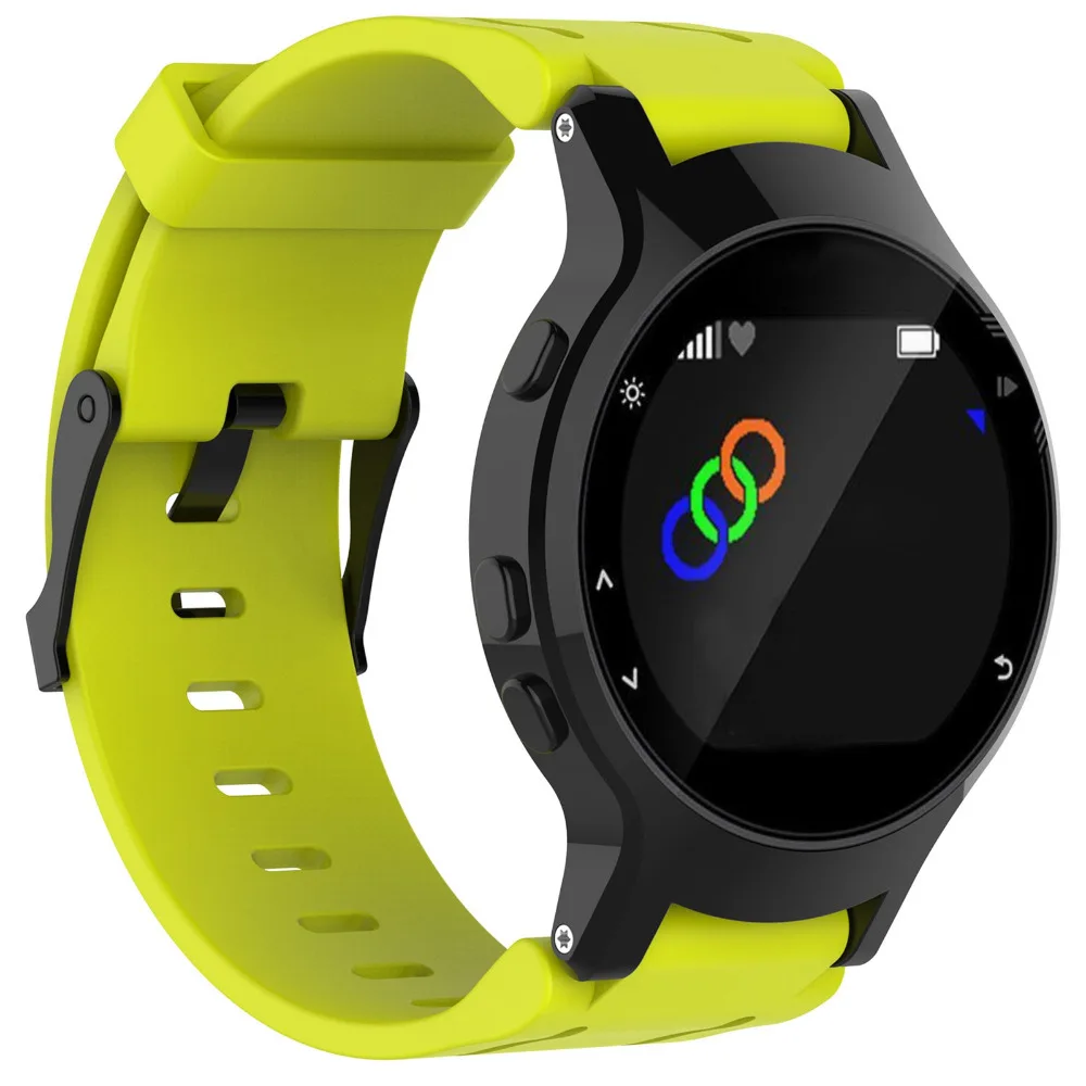 dw-elib240-24