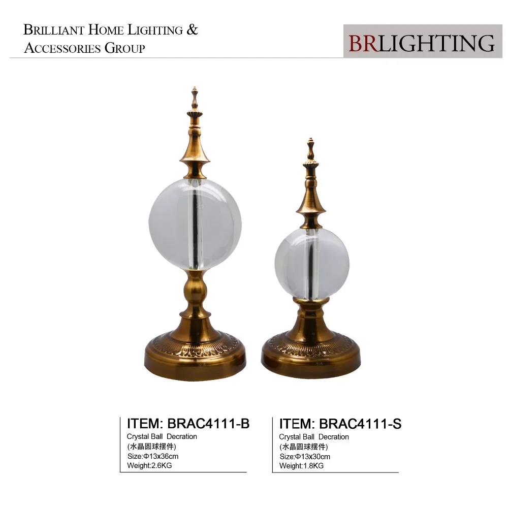 BRAC4111