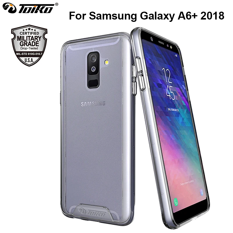 samsung-A6plus-1