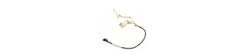 

FOR Dell Latitude E6430 P25G LED LVDS Cable DC02001DV00