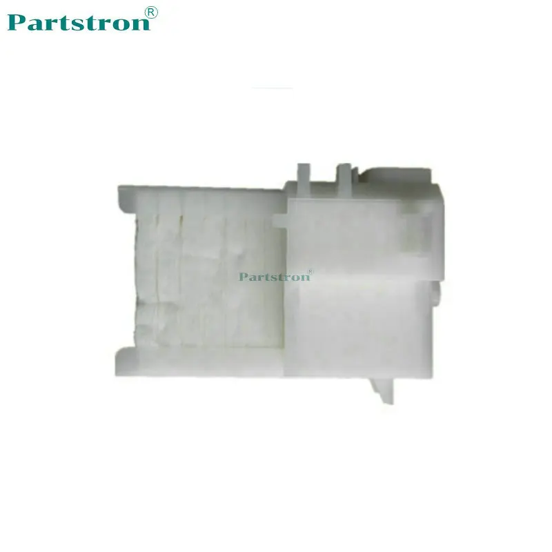 

1Set Compatible new Waste Ink Tank Sponge For use in Epson R330 L801 T50 L800 R29