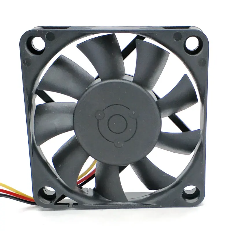 ABB06D12HG 4