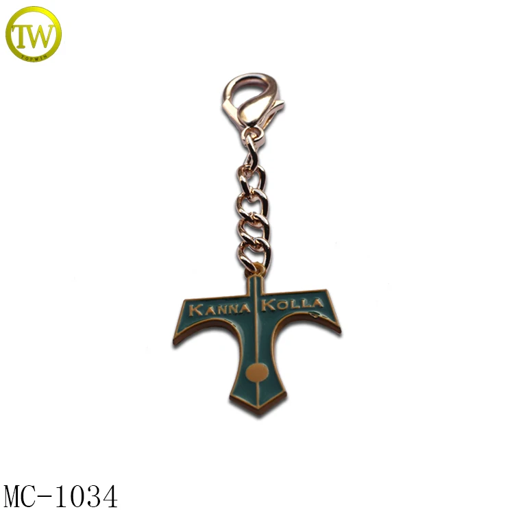 MC-1034