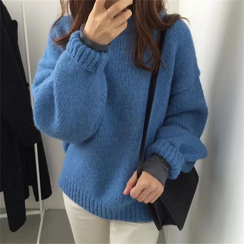 O1CN012JR2Ctbl8SZ0GzW_!!2041579417