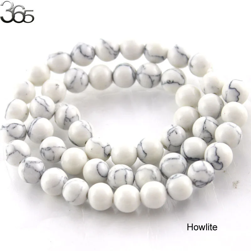 Free shipping Choose by Size 4 6 8 10 12mm Wholesa...