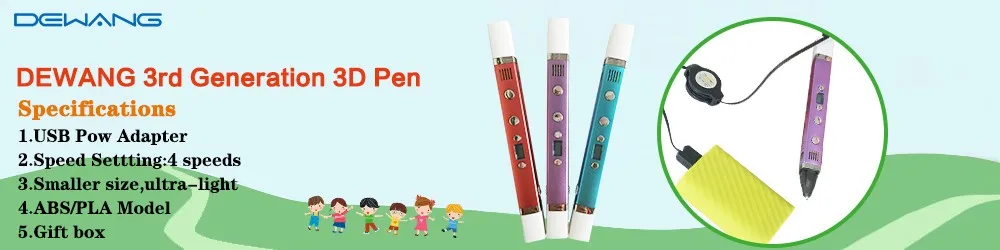 3d Printer PlA/ABS/PCL Free Gift Filament Plastic for 3d Pen Accessories Filament Dryer 3d Wallpaper Creality Pla 1kg 1.75mm best liquid 3d printer