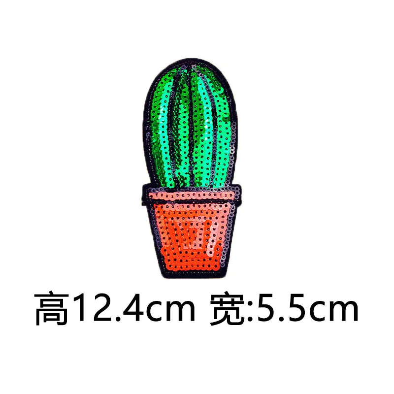 3411525931_1144625825