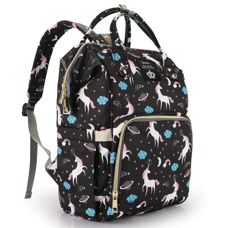  a4_