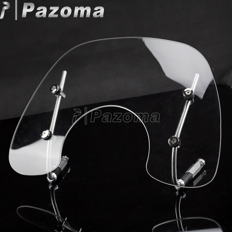 ww-801-cl (4)05