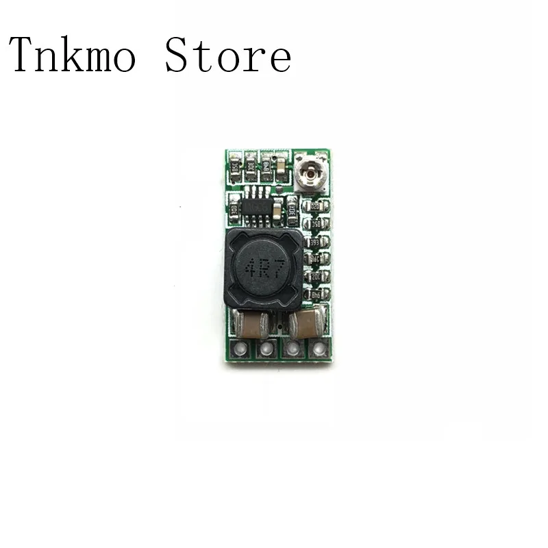 MINI 97%