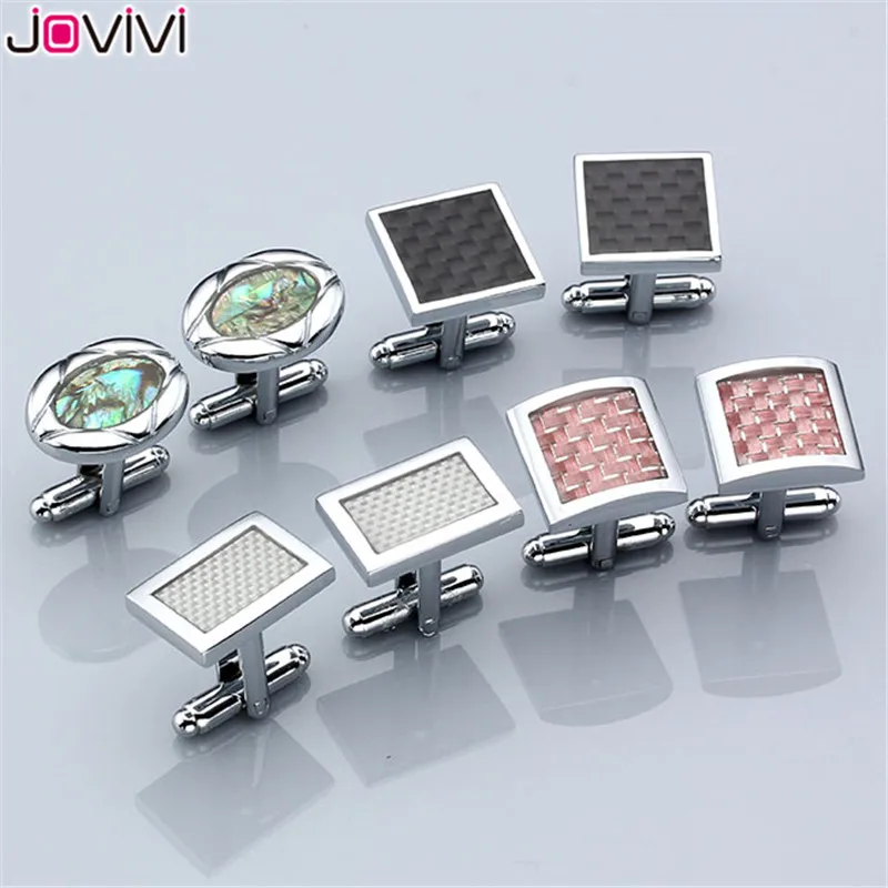 jnz005801p