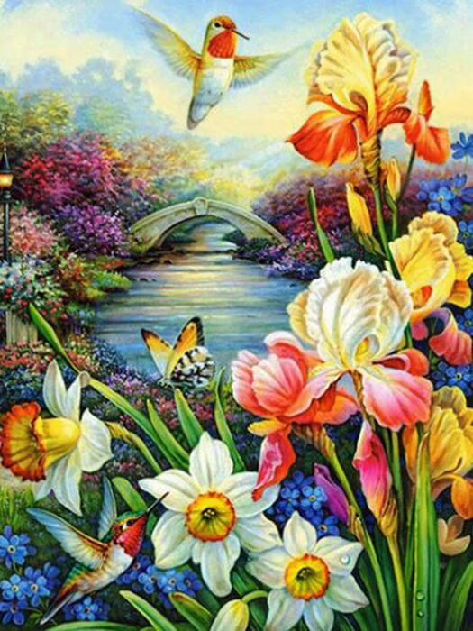 TIM20190515182702
