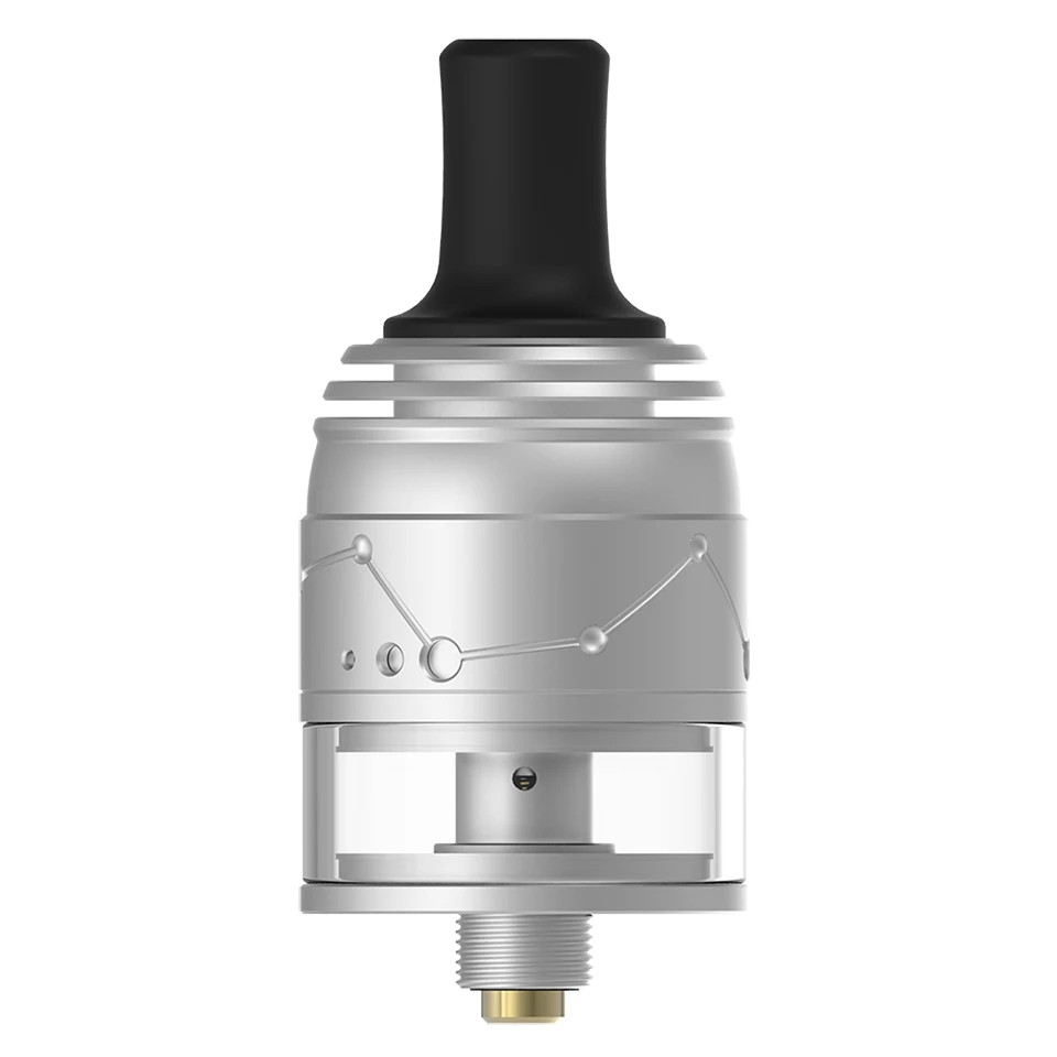 RDTA.1720