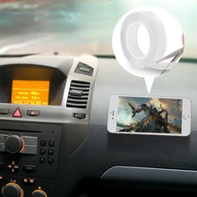 2 м* 1 кухонная раковина Mildewproof прочный самоклеящийся скотч прозрачная ванная комната туалет щелевая полоса самоклеющаяся вода для бассейна