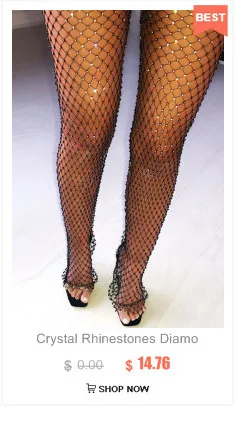 high waisted jeans Crystal Rhinestones Diamonds Fishnet Sexy Tunic Pants Women Long Bottoms Mesh Hollow Out Transparent Beach Club Party Trousers khaki pants