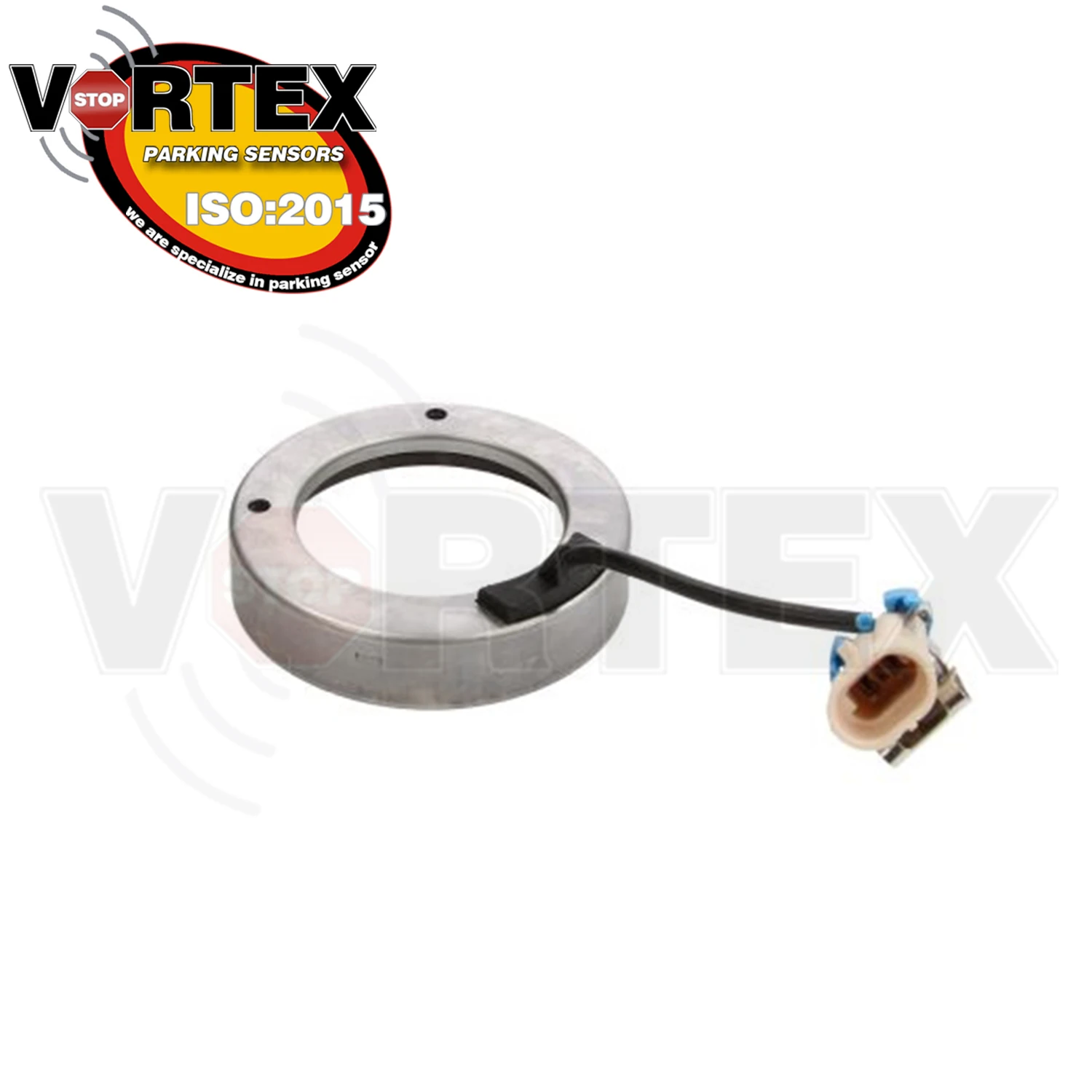 

ABS sensor front L/R For CHEVROLET EPICA, EVANDA 2.0/2.0D/2.5 96287300