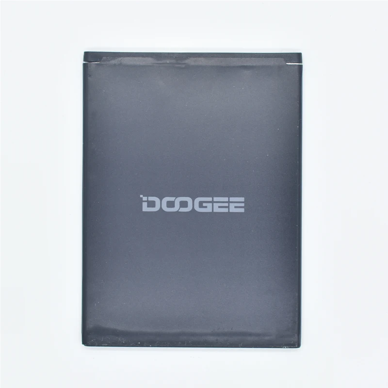 Аккумулятор Hekiy мобильный телефон для DOOGEE BAT17613360 X30 аккумулятор 5 дюйма 3360 мАч с