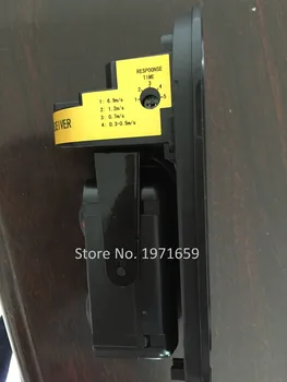 

Active detector distance 100M 2 beam infrared alarm system sensor for Barrier Detector Window Outdoor Intrusion Alarm