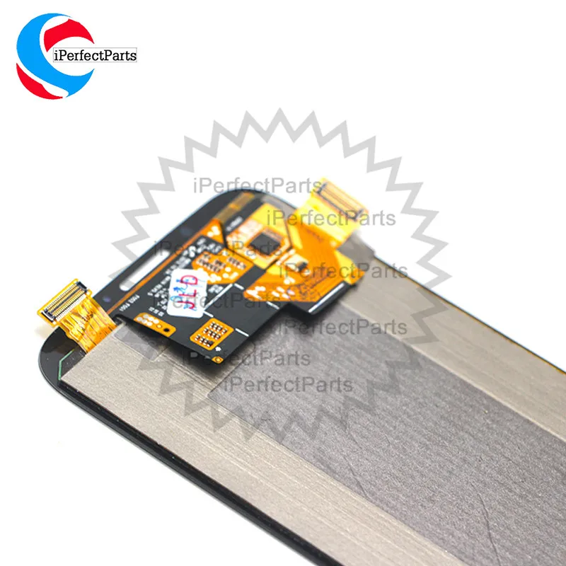 samsung note 2 lcd display  (4)