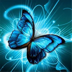 Animal-Needlework-5D-Diy-Diamond-Painting-Cross-Stitch-Butterfly-Painting-Diamond-Embroidery-Full-Square-Diamond-Mosaic.jpg_640x640 (4)_