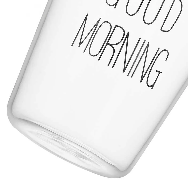400ml-Brief-Style-Good-Morning-Glass-Breakfast-Cups-Glassware-Lovely-Cups-Mugs-for-Milk-Smoothie-Drinkware (1)
