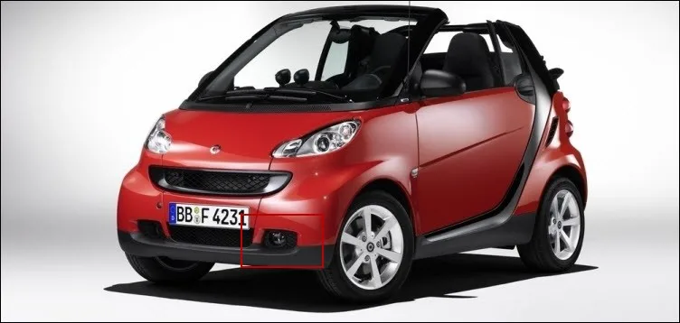 2029988_234410074993_2