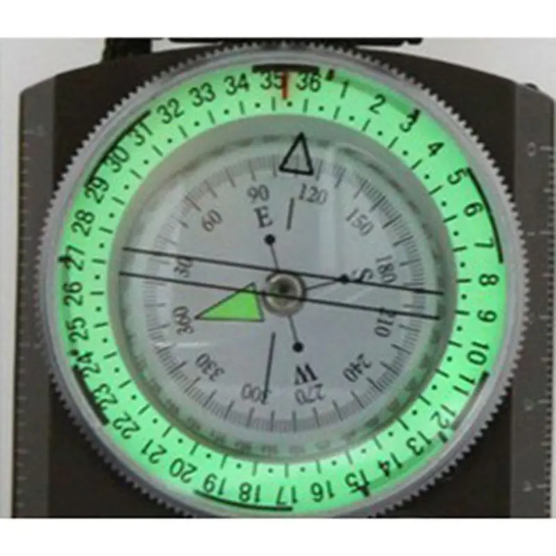 s-l1600 (8)