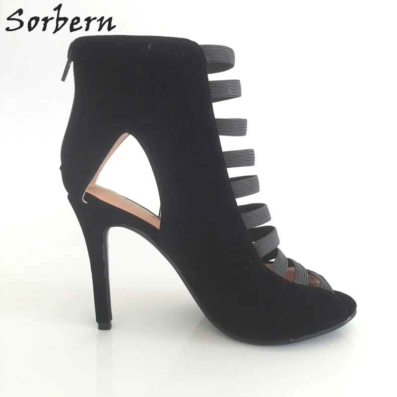 Ss014