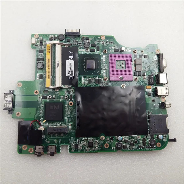 NEW DRIVERS: DELL GM965 DRIVERS FOR DELL GM965