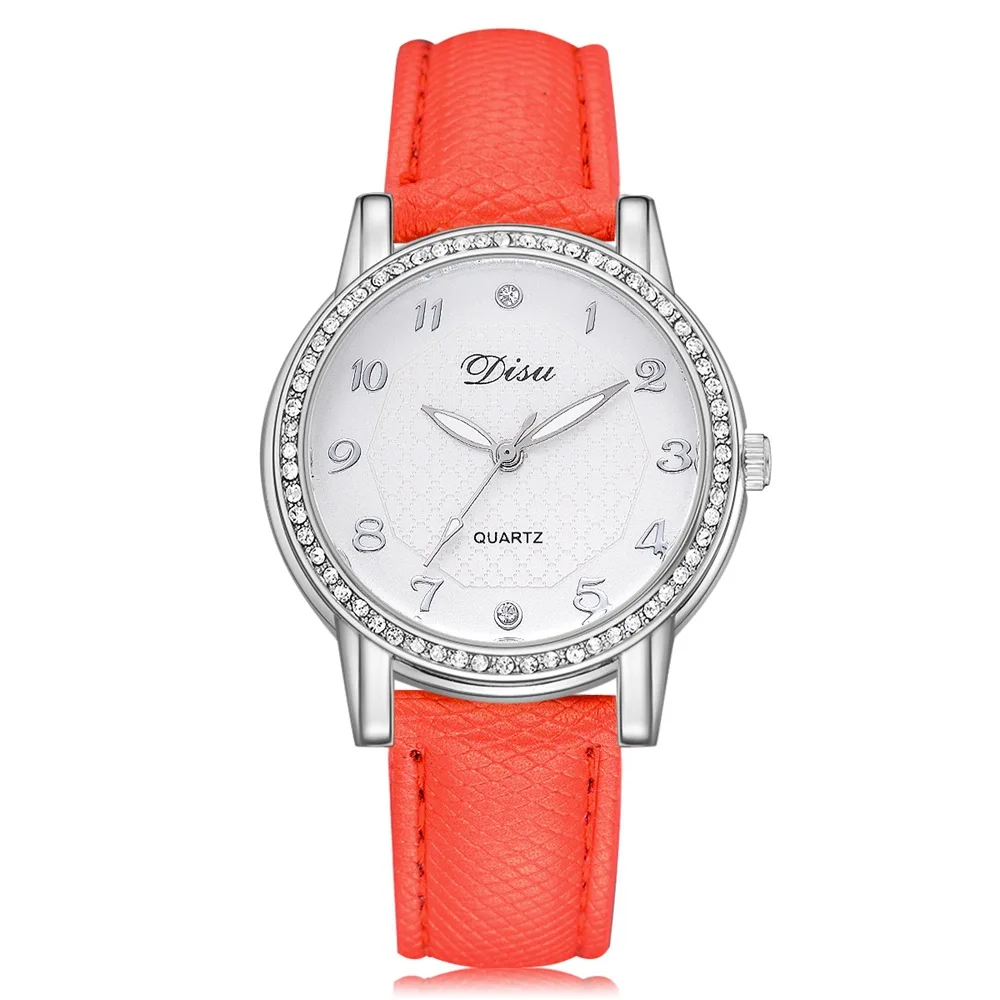 New Fashion Women Quartz Watch Luxury Brand Vintage Gold Wristwatch Date Men Classic Leather Stone Watch Gift New Fashion Women Quartz Watch Luxury Brand Vintage Gold Wristwatch Date Men Classic Leather Stone Watch Gift