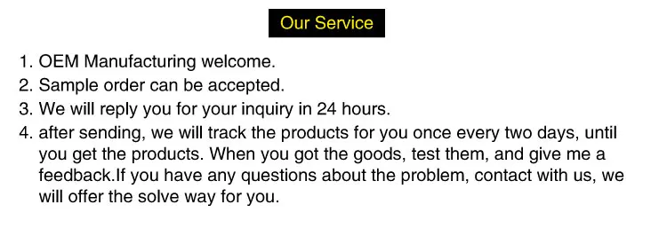 ()_33