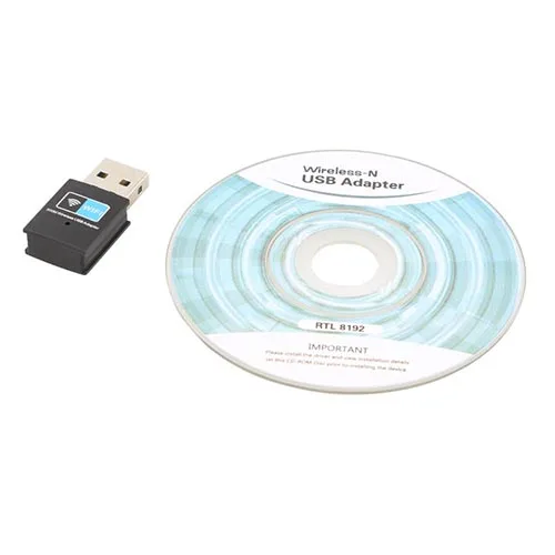 Более быстрый 300M USB WiFi беспроводной LAN 802 11 n/g/b Адаптер нано сеть 300 Мбит/с|300m usb wifi|usb