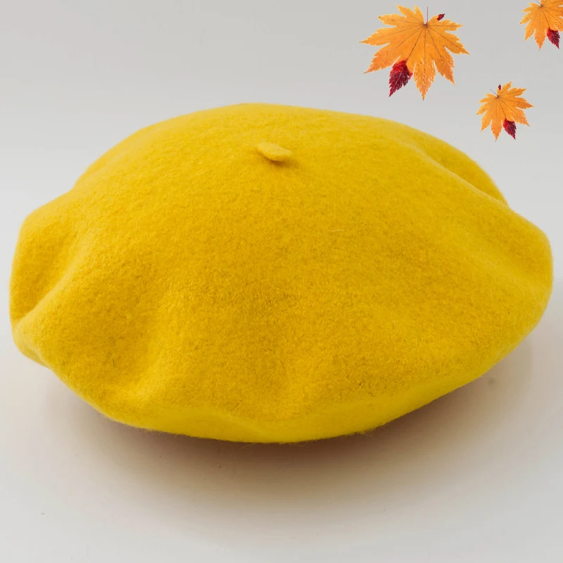 014 yellow