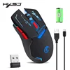 X30-Black