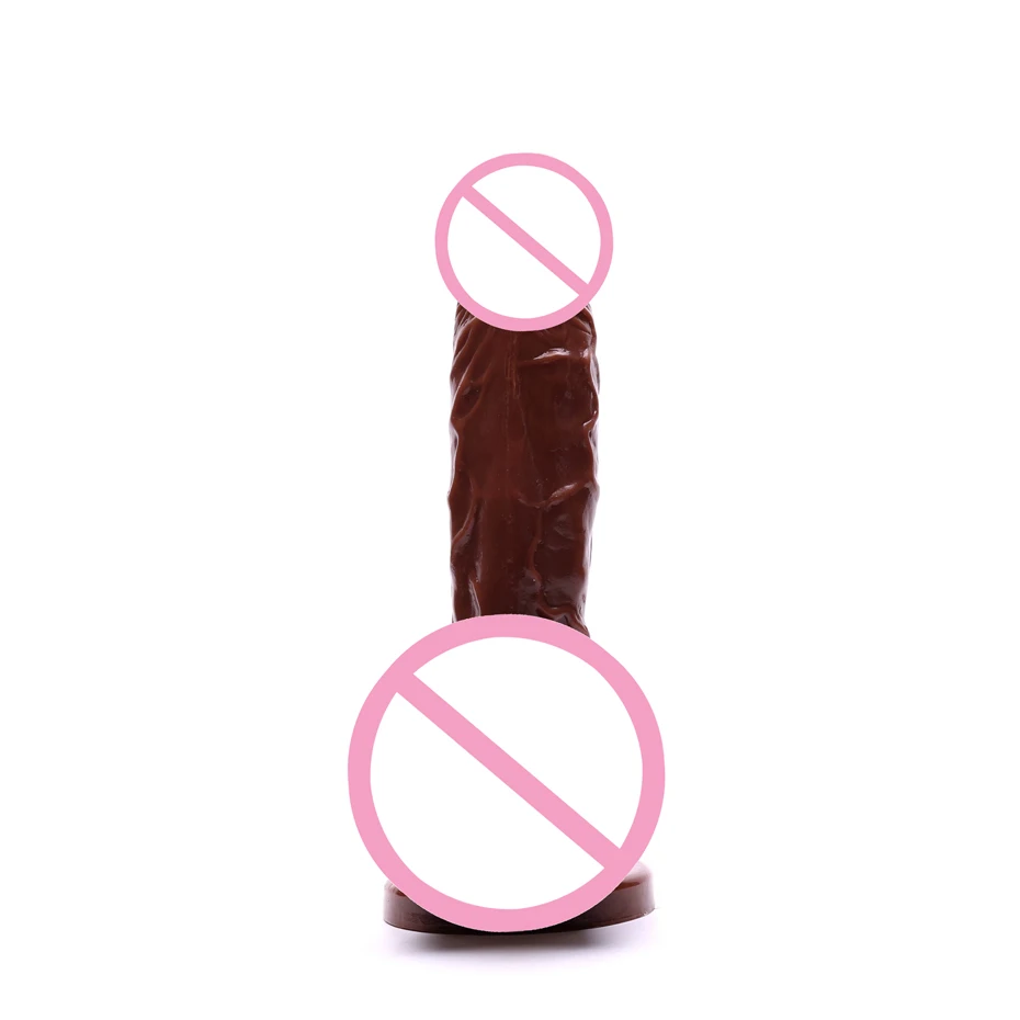 HTB1zDgTRVXXXXX7XXXXq6xXFXXXG