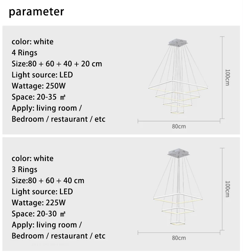 LED-tmall_14