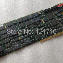 Промышленное оборудование доска телефония I/F BD PRI-ISALC-2E PRI-ISA/MCI 170-0411-001 об. кг