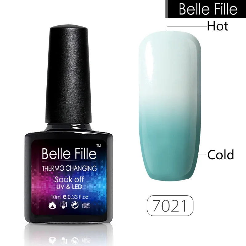 гель лак для ногтей uv led