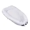 Pearl white