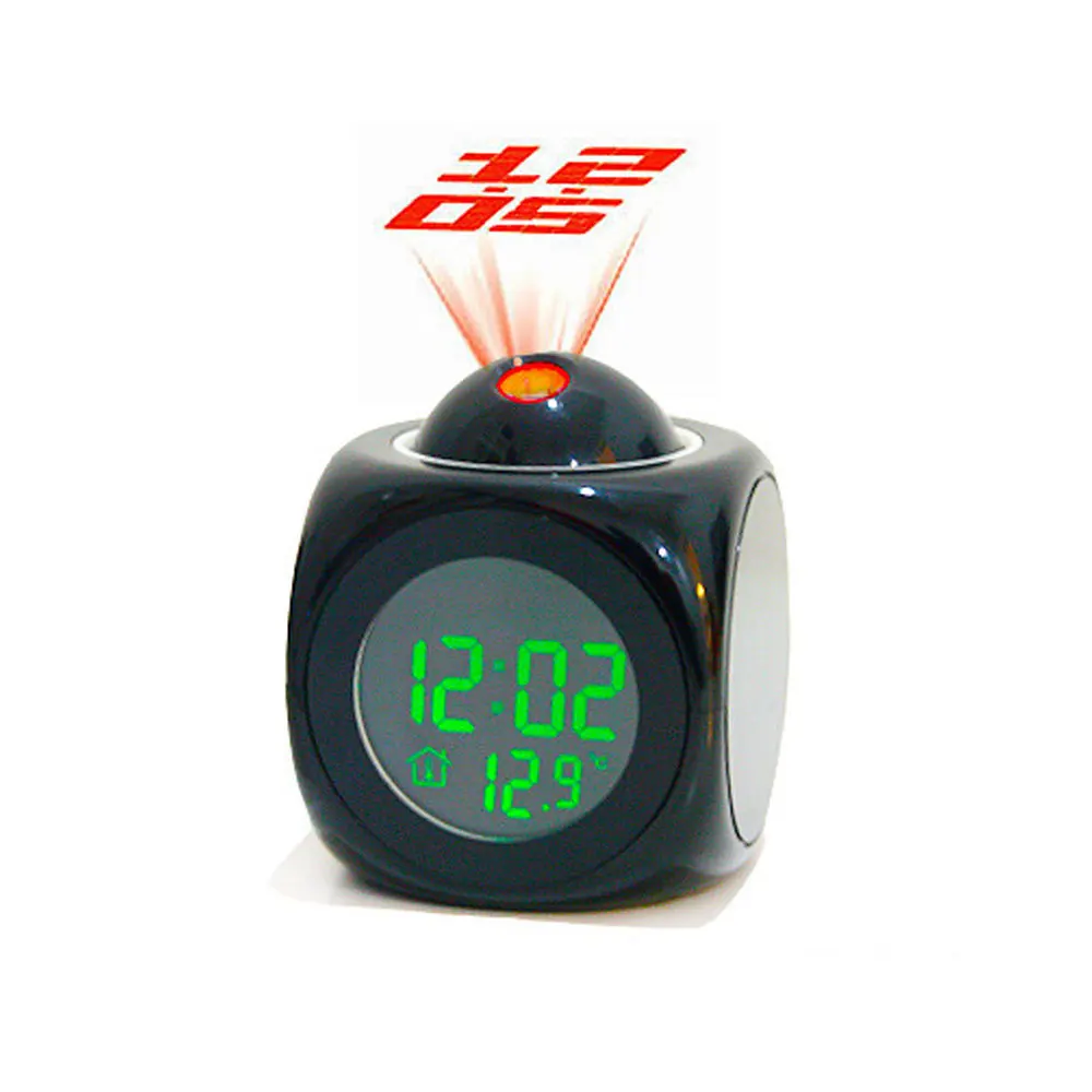 C1-9810-6